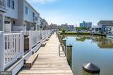 229 136TH Street - Photo 36