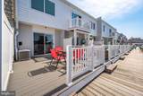 229 136TH Street - Photo 37
