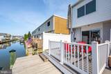 229 136TH Street - Photo 38