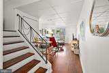 229 136TH Street - Photo 4