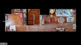 229 136TH Street - Photo 40