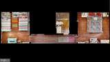 229 136TH Street - Photo 41