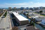 229 136TH Street - Photo 42