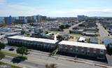 229 136TH Street - Photo 43