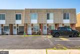 229 136TH Street - Photo 45