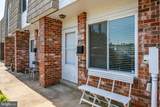 229 136TH Street - Photo 46