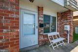 229 136TH Street - Photo 47