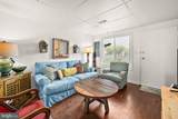 229 136TH Street - Photo 7