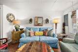 229 136TH Street - Photo 8