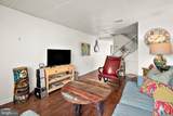229 136TH Street - Photo 9
