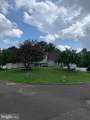 114 Dolly Lane - Photo 1