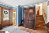 114 Dolly Lane - Photo 10