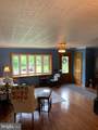 114 Dolly Lane - Photo 11