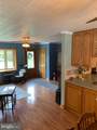 114 Dolly Lane - Photo 12