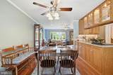114 Dolly Lane - Photo 13