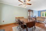 114 Dolly Lane - Photo 14