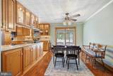 114 Dolly Lane - Photo 15