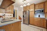 114 Dolly Lane - Photo 16