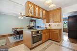 114 Dolly Lane - Photo 17