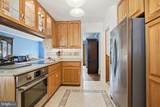 114 Dolly Lane - Photo 18