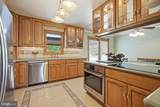 114 Dolly Lane - Photo 19