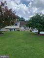 114 Dolly Lane - Photo 2
