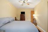 114 Dolly Lane - Photo 21