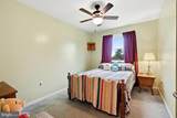 114 Dolly Lane - Photo 22
