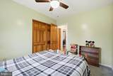 114 Dolly Lane - Photo 23