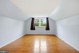 114 Dolly Lane - Photo 24