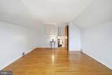 114 Dolly Lane - Photo 25