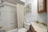 114 Dolly Lane - Photo 26