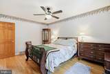 114 Dolly Lane - Photo 28