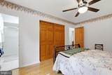 114 Dolly Lane - Photo 29