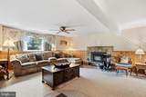 114 Dolly Lane - Photo 32
