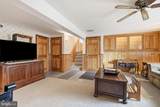 114 Dolly Lane - Photo 36