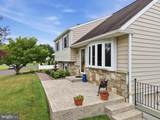 114 Dolly Lane - Photo 4