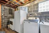 114 Dolly Lane - Photo 40