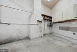 114 Dolly Lane - Photo 42