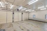 114 Dolly Lane - Photo 45