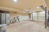 114 Dolly Lane - Photo 47
