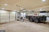 114 Dolly Lane - Photo 48