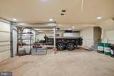 114 Dolly Lane - Photo 49