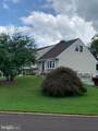 114 Dolly Lane - Photo 5