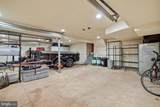 114 Dolly Lane - Photo 50
