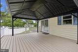 114 Dolly Lane - Photo 51