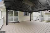 114 Dolly Lane - Photo 52