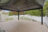 114 Dolly Lane - Photo 53