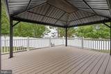 114 Dolly Lane - Photo 54