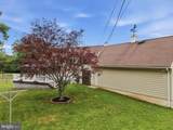 114 Dolly Lane - Photo 55